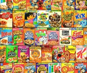 Les céréales pour petit-déjeuner sont-elles une bonne friandise pour chien ?  – PUIS-JE DONNER MON DOG.COM