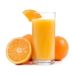 Les chiens peuvent-ils avoir du jus d’orange ?
