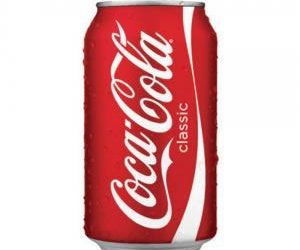 Les chiens peuvent-ils avoir du soda?  |  Pepsi, Coca, 7 Up mauvais pour les animaux de compagnie ?