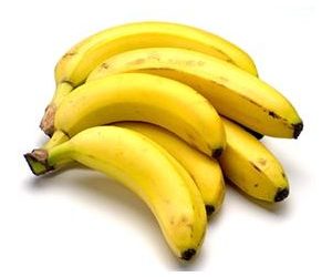 Les chiens peuvent manger des bananes !  |  Mais devraient-ils? [Best Advice]