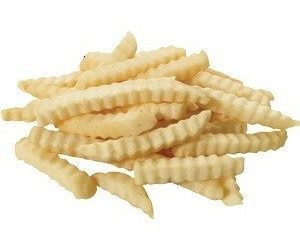 Les frites sont-elles vraiment si mauvaises pour les chiens ? [Best Advice]