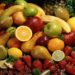 Les fruits sont-ils acceptables pour les chiens ?