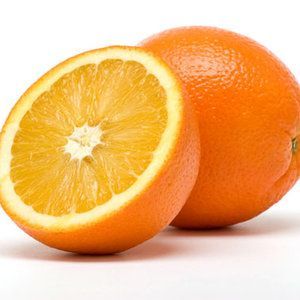 Puis-je donner des oranges à mon chien ?