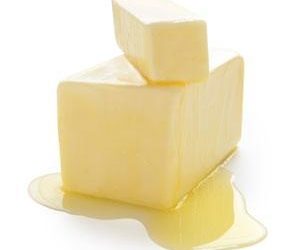 Mon chien peut-il avoir du beurre ou est-ce nocif? [Best Advice]