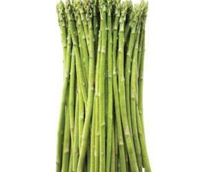 Nourrissez votre chien d’asperges d’une manière intelligente ! [Best Advice]