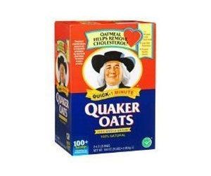 Quand nourrir votre chien à l’avoine