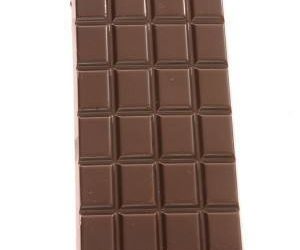 Une petite quantité de chocolat tuerait-elle mon chien de compagnie ?