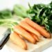 Vous devriez partager des carottes avec votre chien – Apprenez comment et pourquoi !