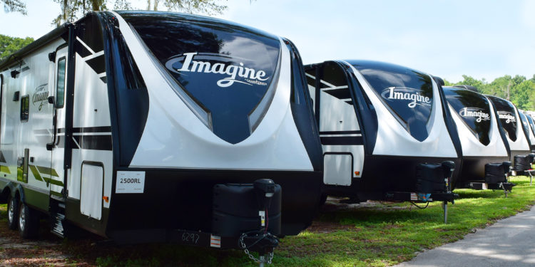 How much does a Shihpoo cost?