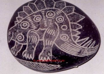 What were dinosaurs called before 1841?