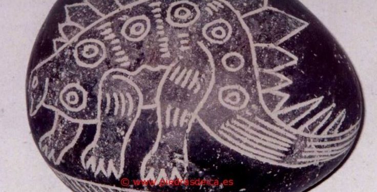 What were dinosaurs called before 1841?