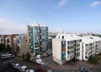 Quel est le jour de la Saint Laurent ?