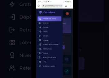 Comment utiliser Mimulus ?