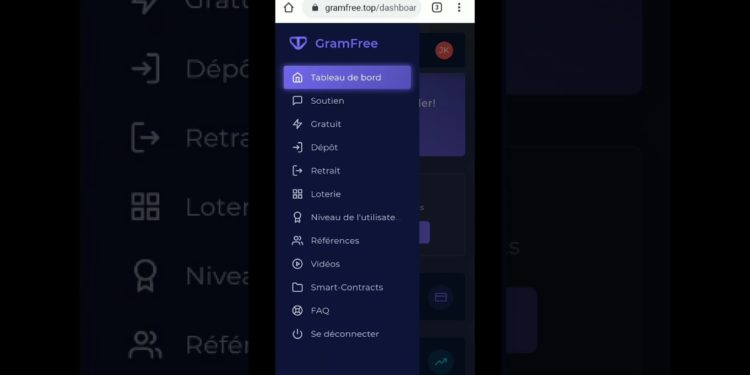 Comment utiliser Mimulus ?