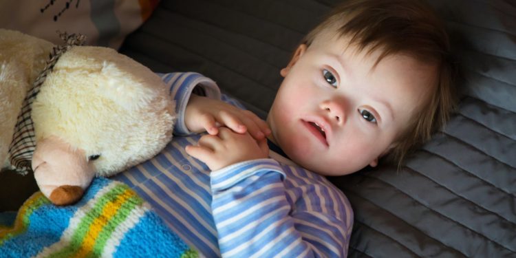 Qu'est-ce que la trisomie 23 ?