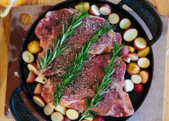 Comment faire pour que la seiche soit tendre ?