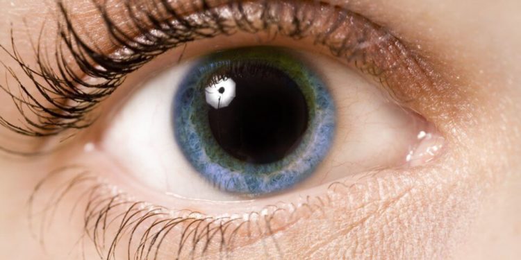 Comment se dilater les pupilles ?