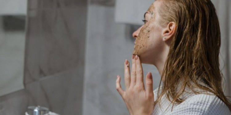 Comment faire pour enlever la boule d'angoisse ?