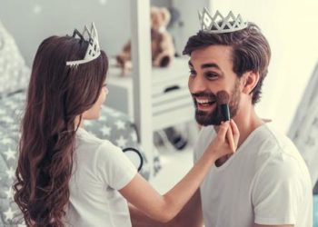 Quel est le masculin de mule ?