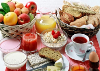 Quels sont les apéritifs ?