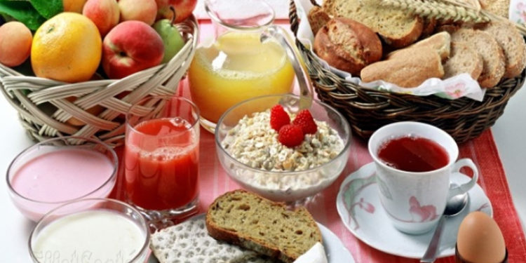 Quels sont les apéritifs ?