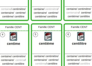 Comment Appelle-t-on une famille de sangliers ?