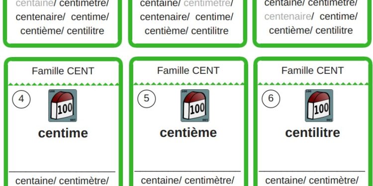 Comment Appelle-t-on une famille de sangliers ?