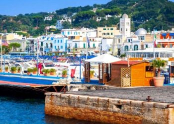 Comment Ditons en italien ?