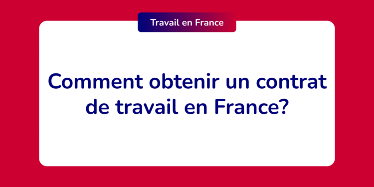 Comment obtenir un Serval en France ?