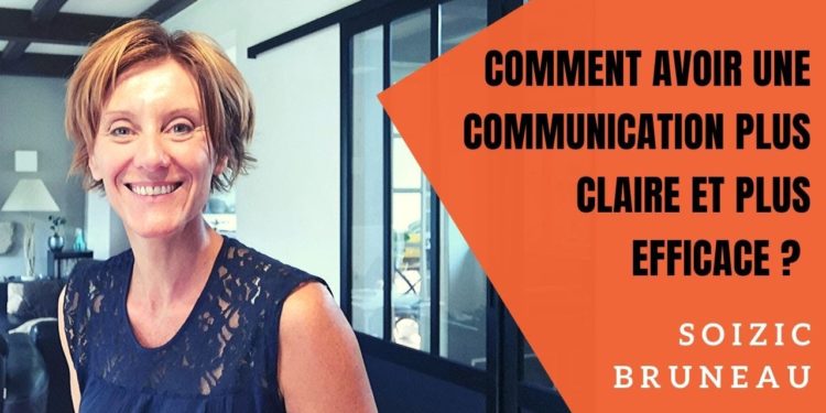 Comment donner Milbemax ?