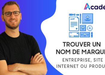 Comment trouver un nom pour un lapin ?