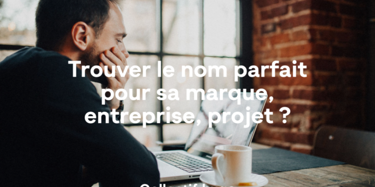 Comment trouver le nom parfait pour son chat ?