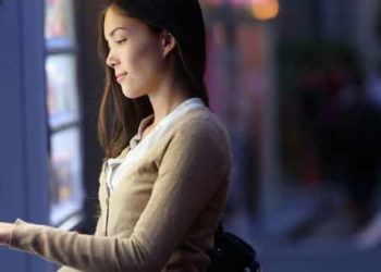 Comment obtenir le droit de posséder des rapaces ?