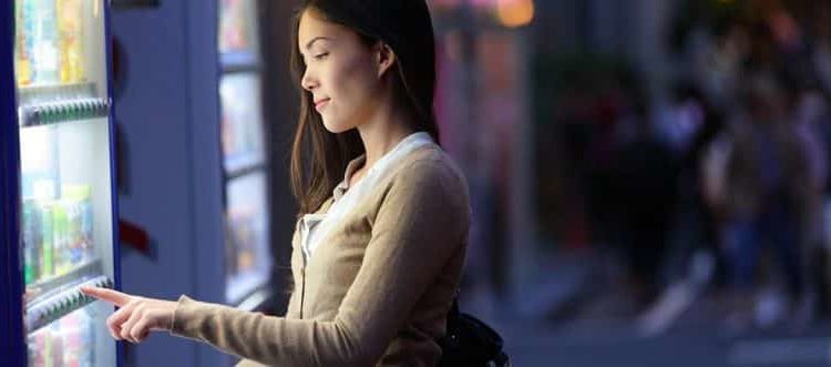 Comment obtenir le droit de posséder des rapaces ?