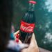 Pourquoi boire du coca en cas de gastro ?