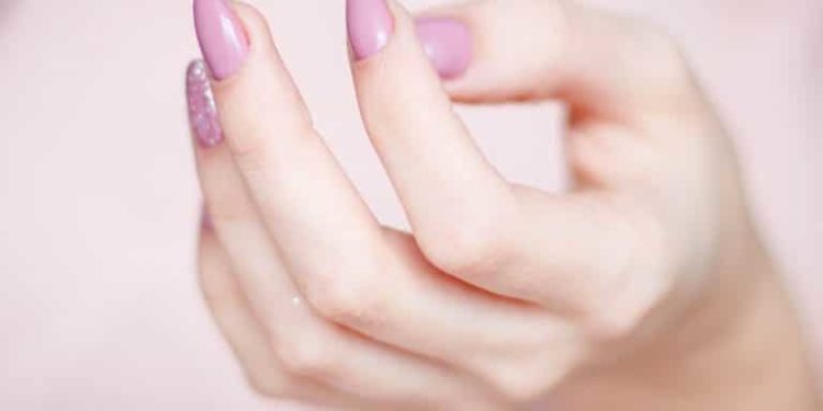 Comment durcir les selles naturellement ?