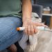 Comment administrer l'adrénaline en cas de choc anaphylactique ?