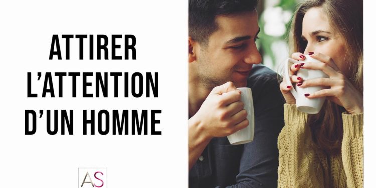 Comment attirer l'attention d'un chat ?