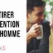 Comment attirer l'attention d'un chat ?