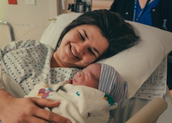 Comment savoir si les chiots ont assez de lait ?