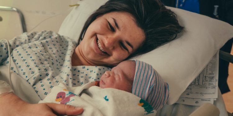 Comment savoir si les chiots ont assez de lait ?