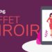 C'est quoi l'effet miroir ?