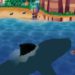 Quel est le poisson le plus rare dans Animal Crossing ?