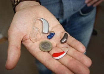 Comment se procurer un ABKC ?