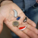 Comment se procurer un ABKC ?