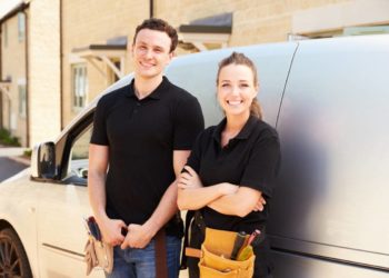 Pourquoi acheter un axolotl ?