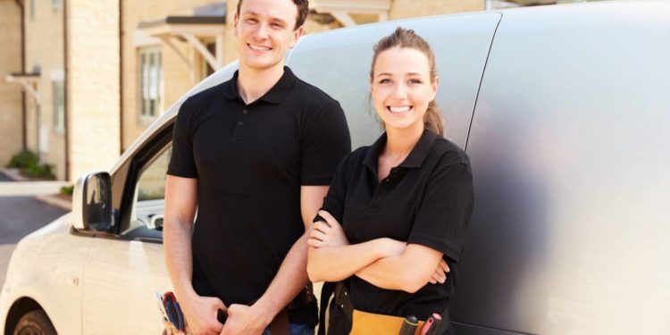 Pourquoi acheter un axolotl ?