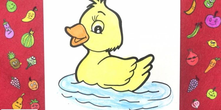 Comment avoir un canard ?