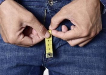 Est-ce que les filles ont un pénis ?