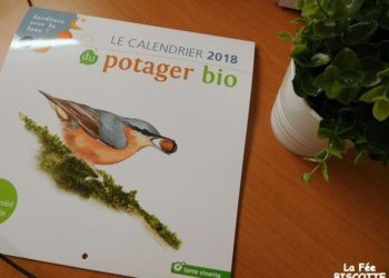 Comment avoir un rapace chez soi ?